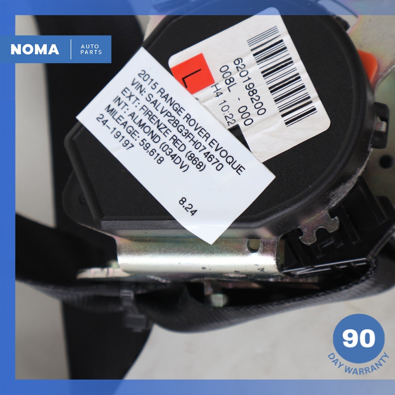 12476cb8-6213-4662-afc2-6084dfba6c20