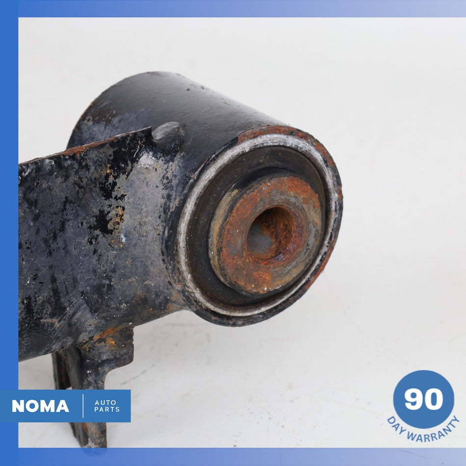 10-13 Range Rover Sport L320 Rear Right Side Upper Suspension Control Arm OEM