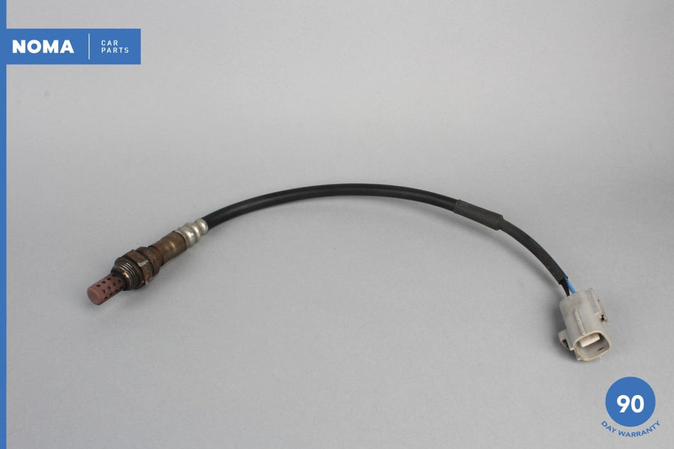97-06 Jaguar XK8 X100 Upstream Oxygen Lambda Sensor LNE1684BA OEM