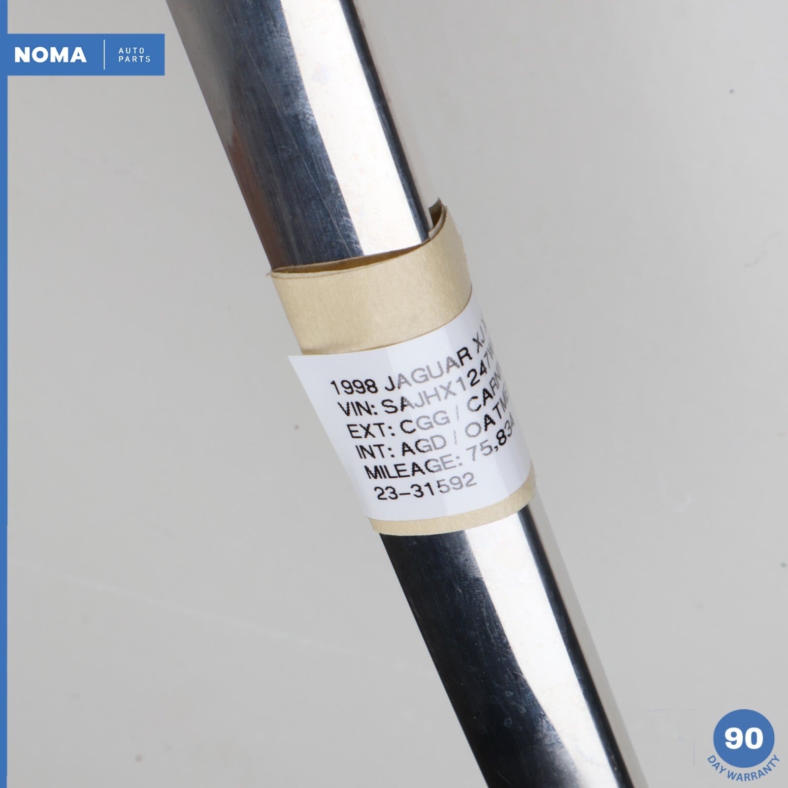 7f93d3f8-6c36-4757-86c0-2df13cbb2304