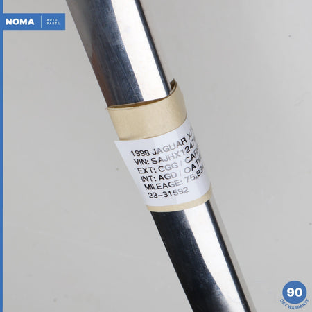 7f93d3f8-6c36-4757-86c0-2df13cbb2304