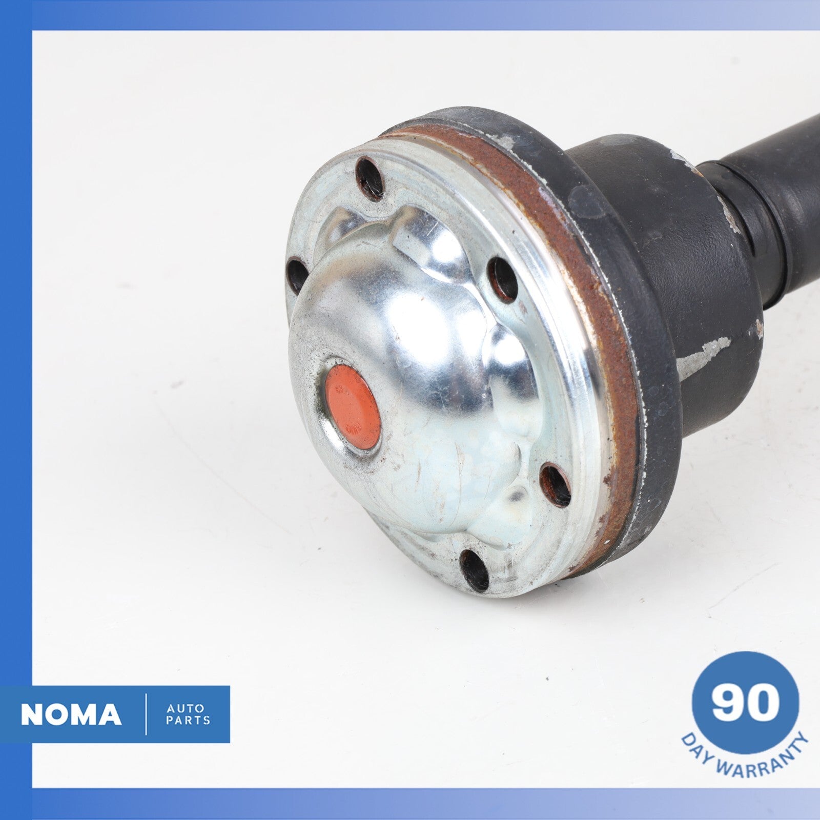 bee3bf8c-3876-41da-87fd-83ff431e6391