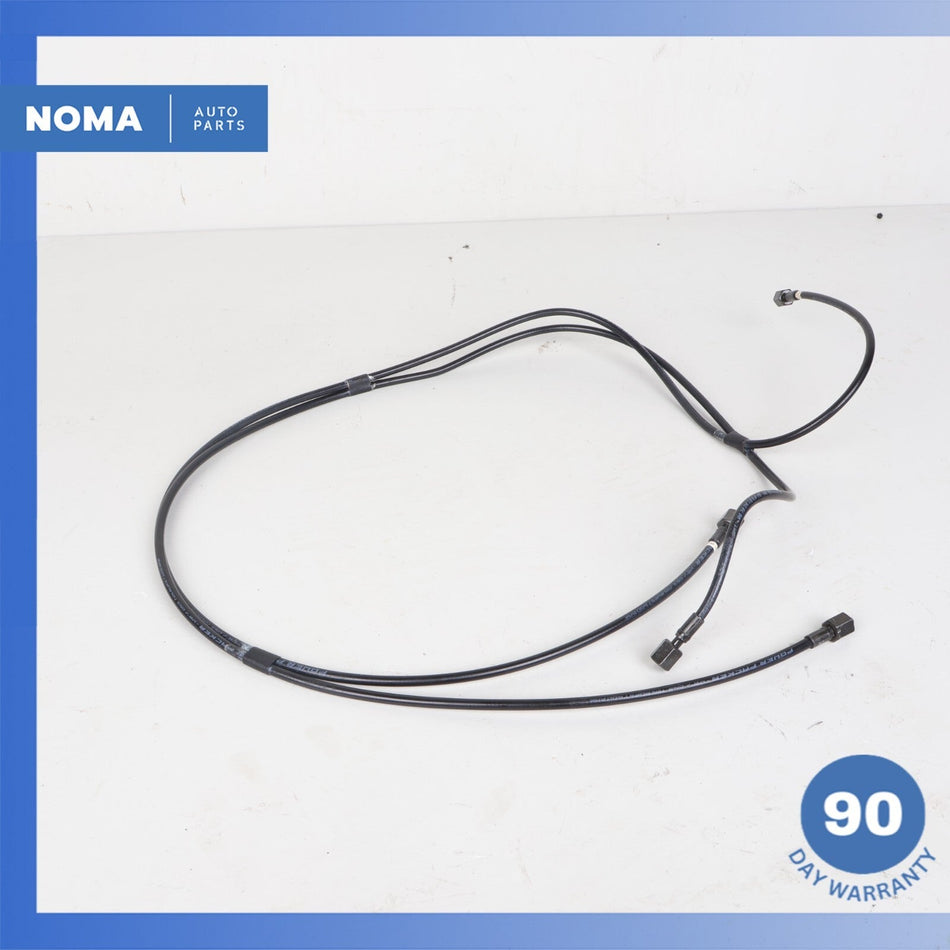 aa92039d-4963-4550-bf27-e84e25e65dfe