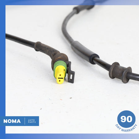 67631cb0-ac1b-427c-bc50-1f2f9c5ad577