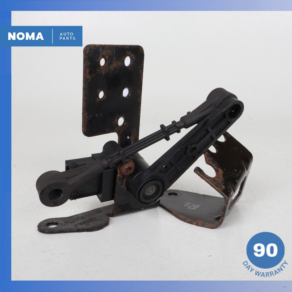 13-17 LR Range Rover L405 L494 Rear Left Driver Side Height Level Sensor OEM