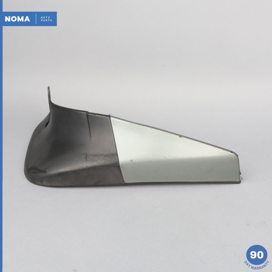 99-03 Lexus RX300 XU10 Front Right Passenger Side Fender Mudguard Cover OEM