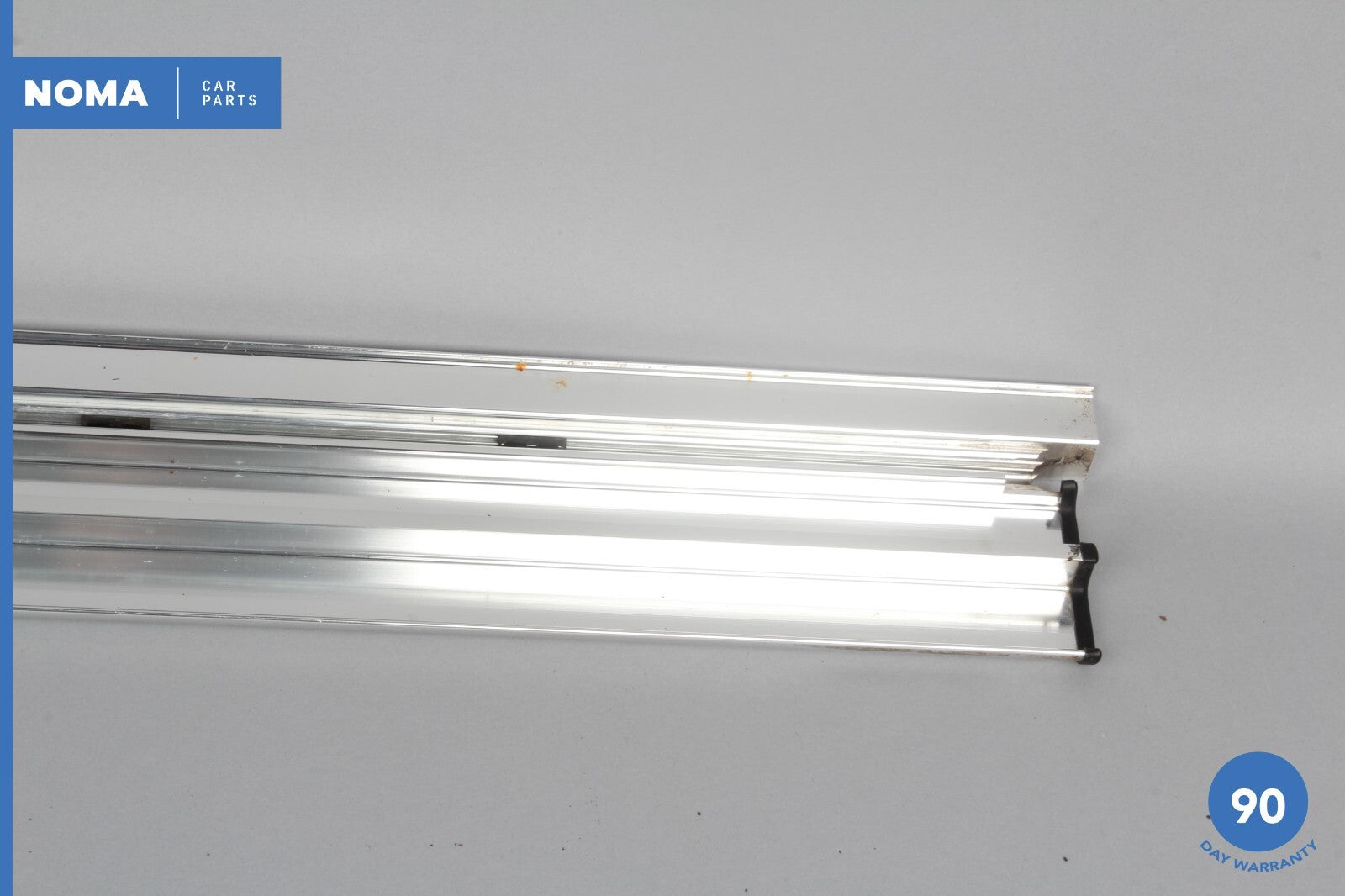 8553c654-47eb-4d70-875e-3fe17c5c0b11