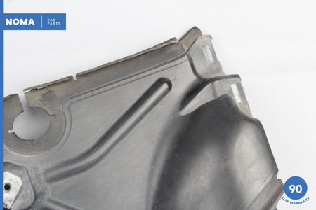 dd75c643-3fb8-4046-aa8d-be0a55afb5e9