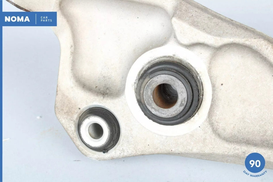 03-15 Jaguar X204 S-Type XF XK Front Left Side Lower Control Arm 6W833C255BA OEM