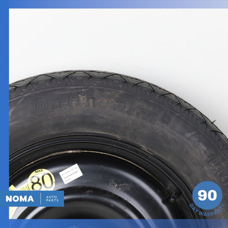 0508c55d-afdb-46b1-9f48-ba1a9b776524