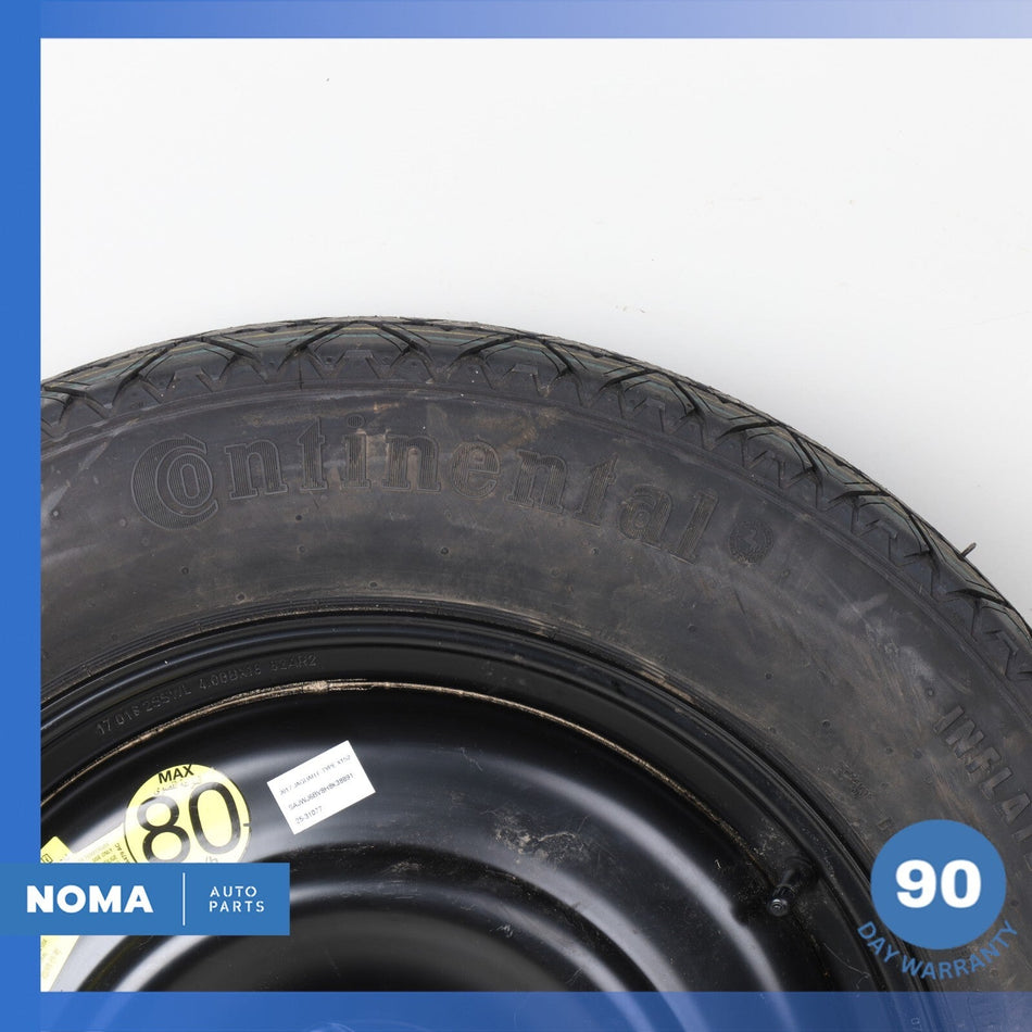 0508c55d-afdb-46b1-9f48-ba1a9b776524