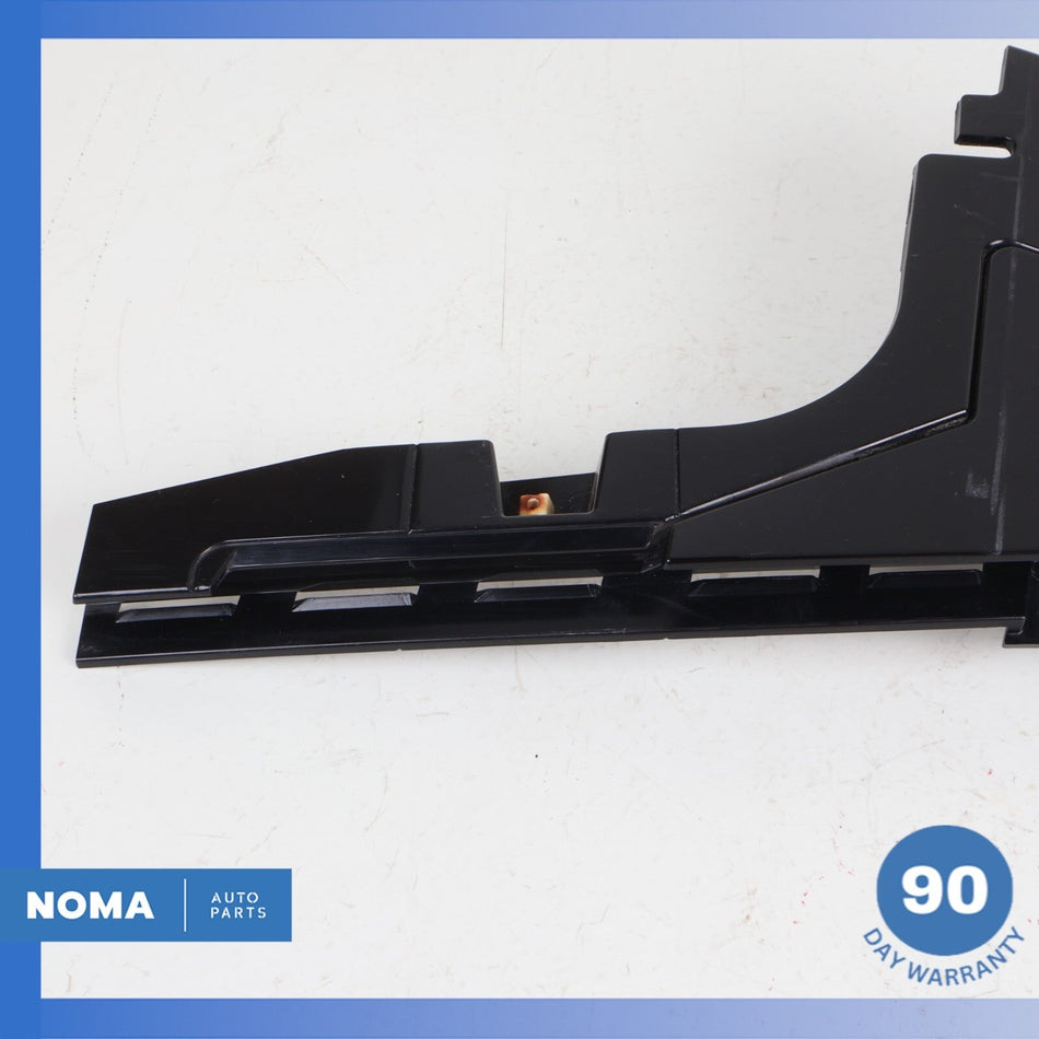 14-22 LR Range Rover Sport L494 Rear Right Outer Door Window Molding OEM