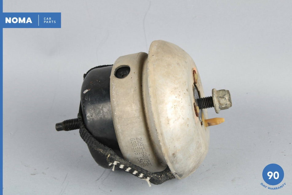 05-08 Jaguar S-Type X204 4.2L Front Right or Left Side Engine Motor Mount OEM
