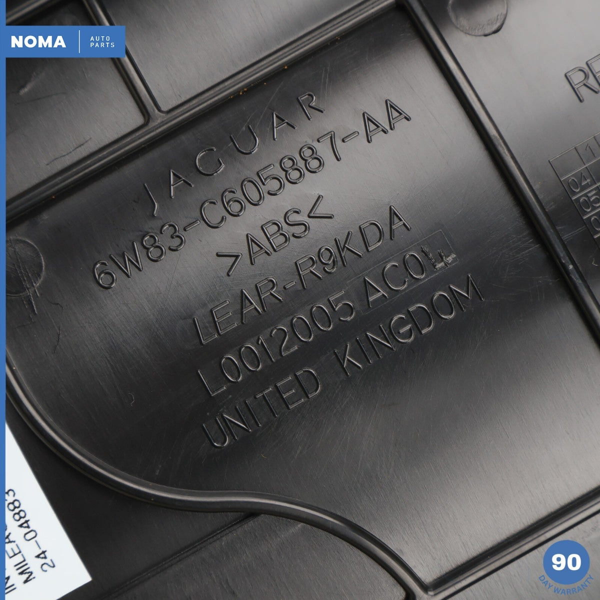 c22a33be-2a26-4367-8fdb-5fe9e1d883bf