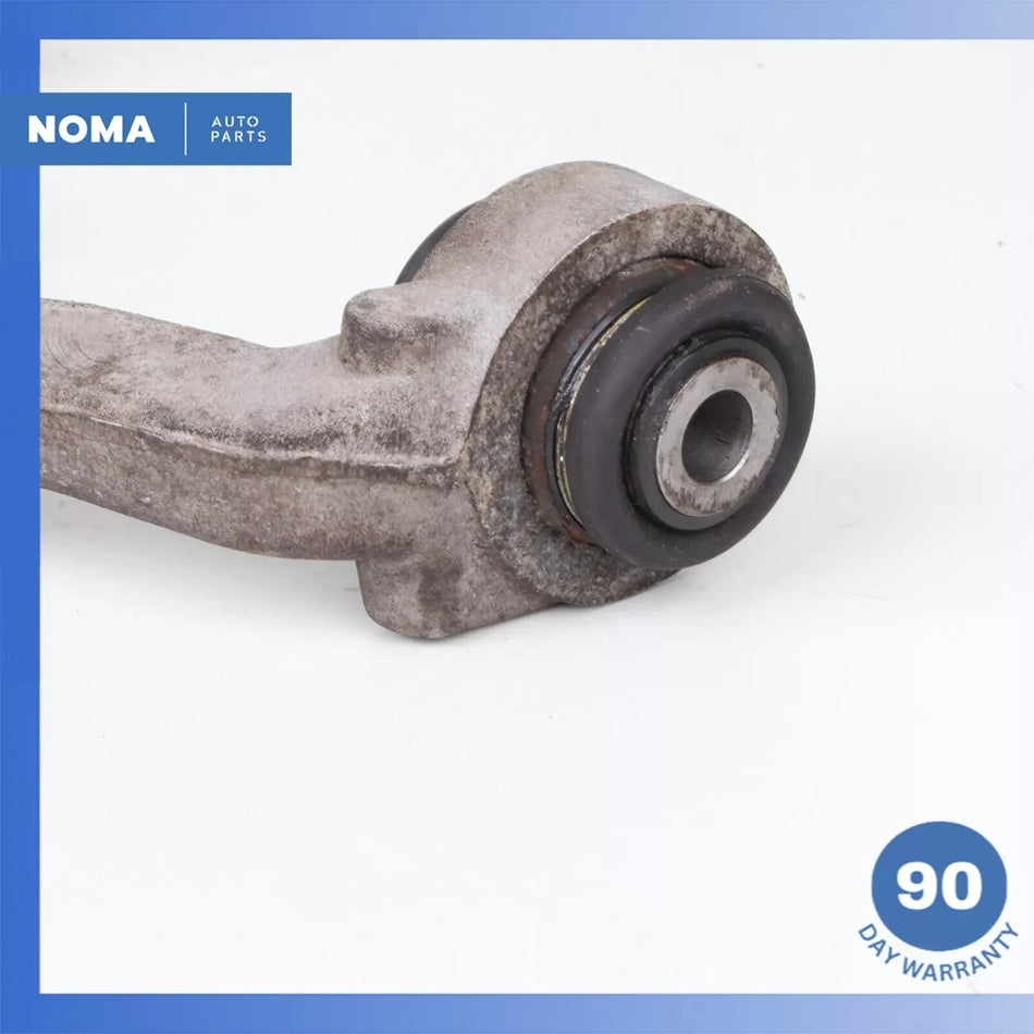 00-19 Jaguar X150 XK S-Type XJ Rear Right Passenger Side Upper Control Arm OEM