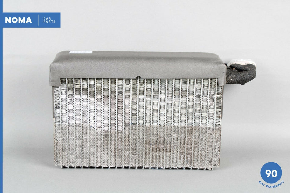98-03 Jaguar XJ8 XJR VDP X308 HVAC A/C Air Conditioning Evaporator Core OEM
