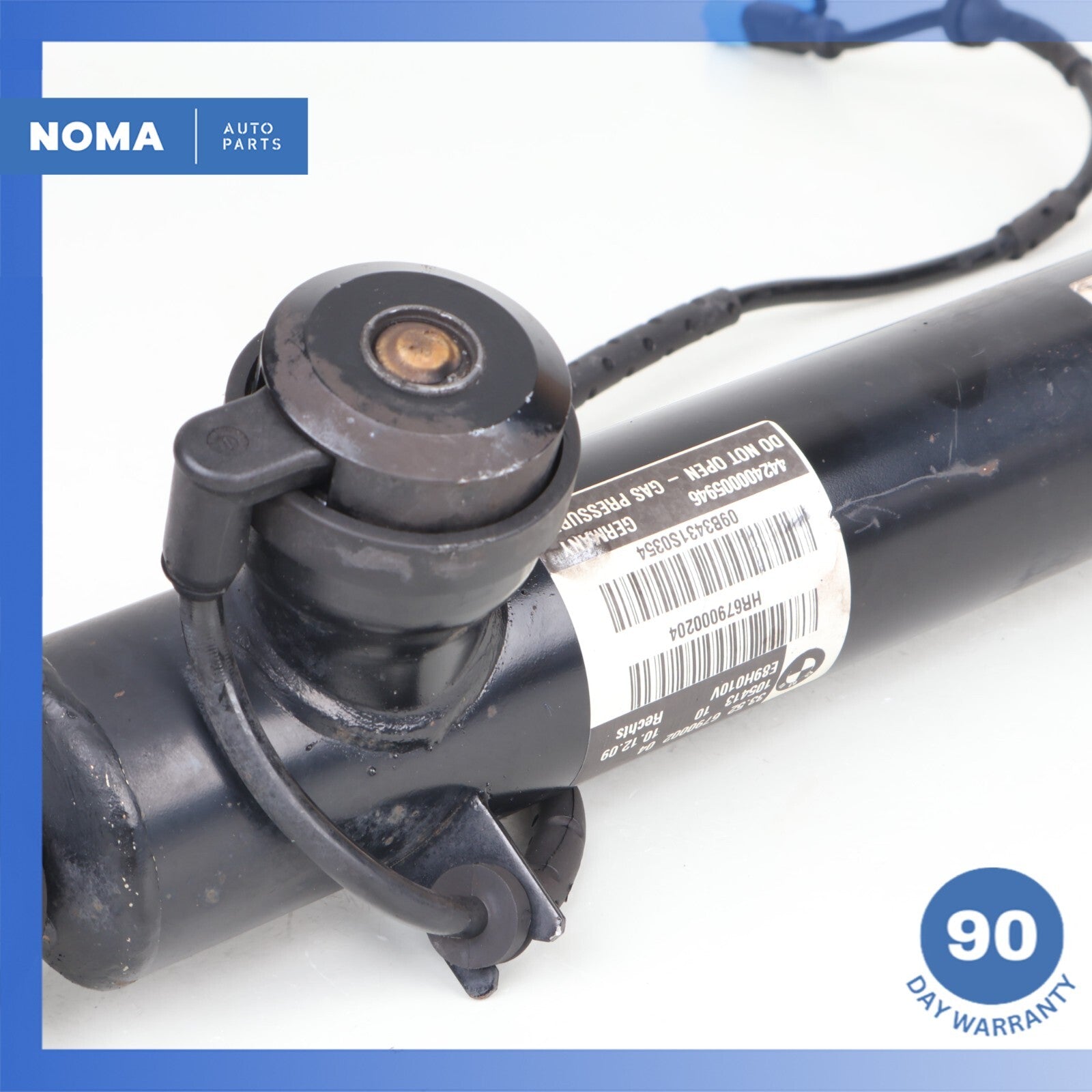 8c29e543-080b-4b61-a581-6e4344f7fb08