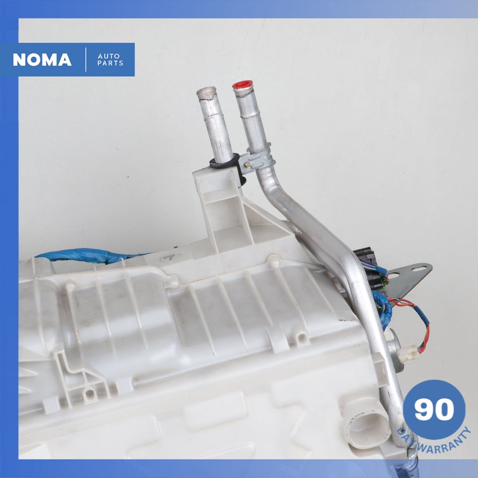 95-97 Lexus XF20 LS400 AC A/C Air Conditioning Blower Heater Box 8705050011 OEM