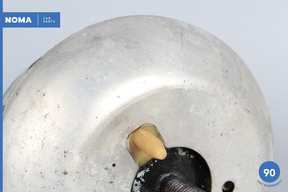 05-08 Jaguar S-Type X204 4.2L Front Right or Left Side Engine Motor Mount OEM