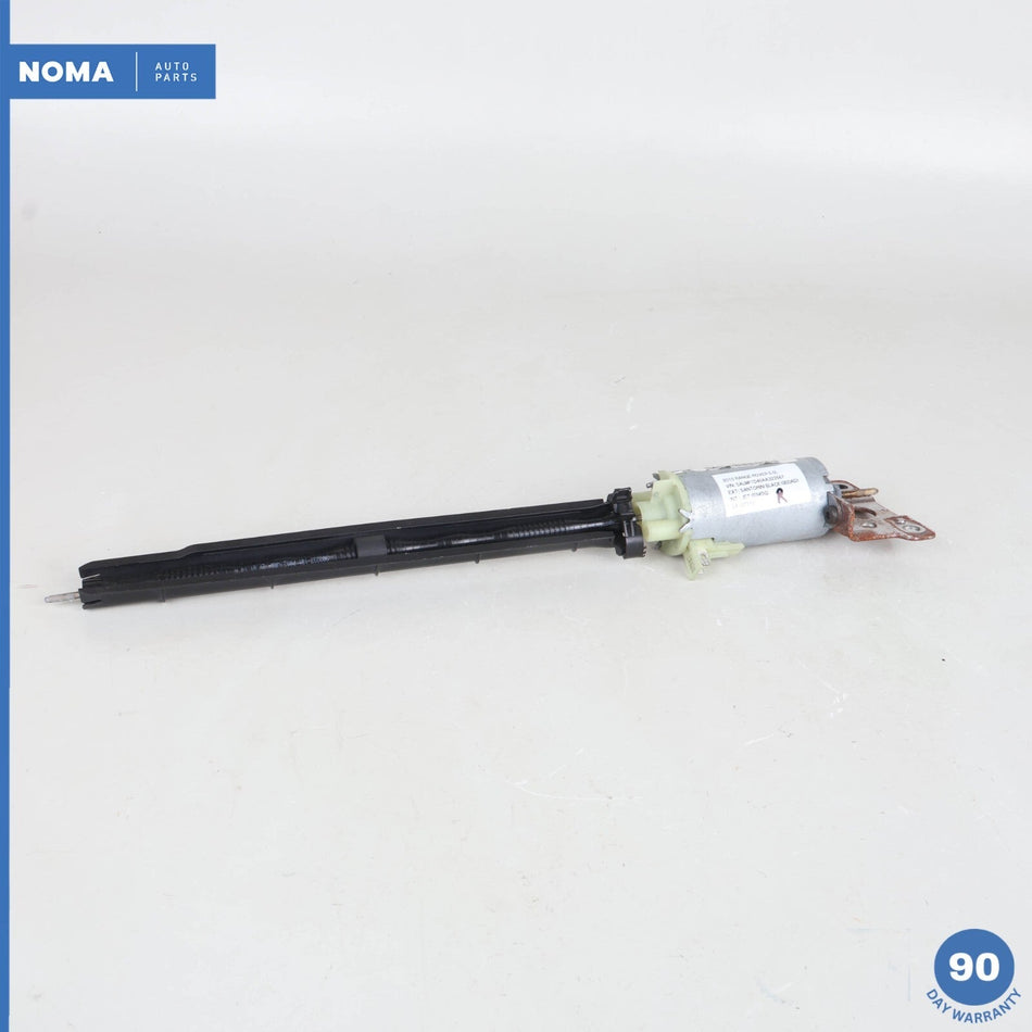 07-18 Land Rover Range Rover L322 Front Left or Right Seat Adjustment Motor OEM