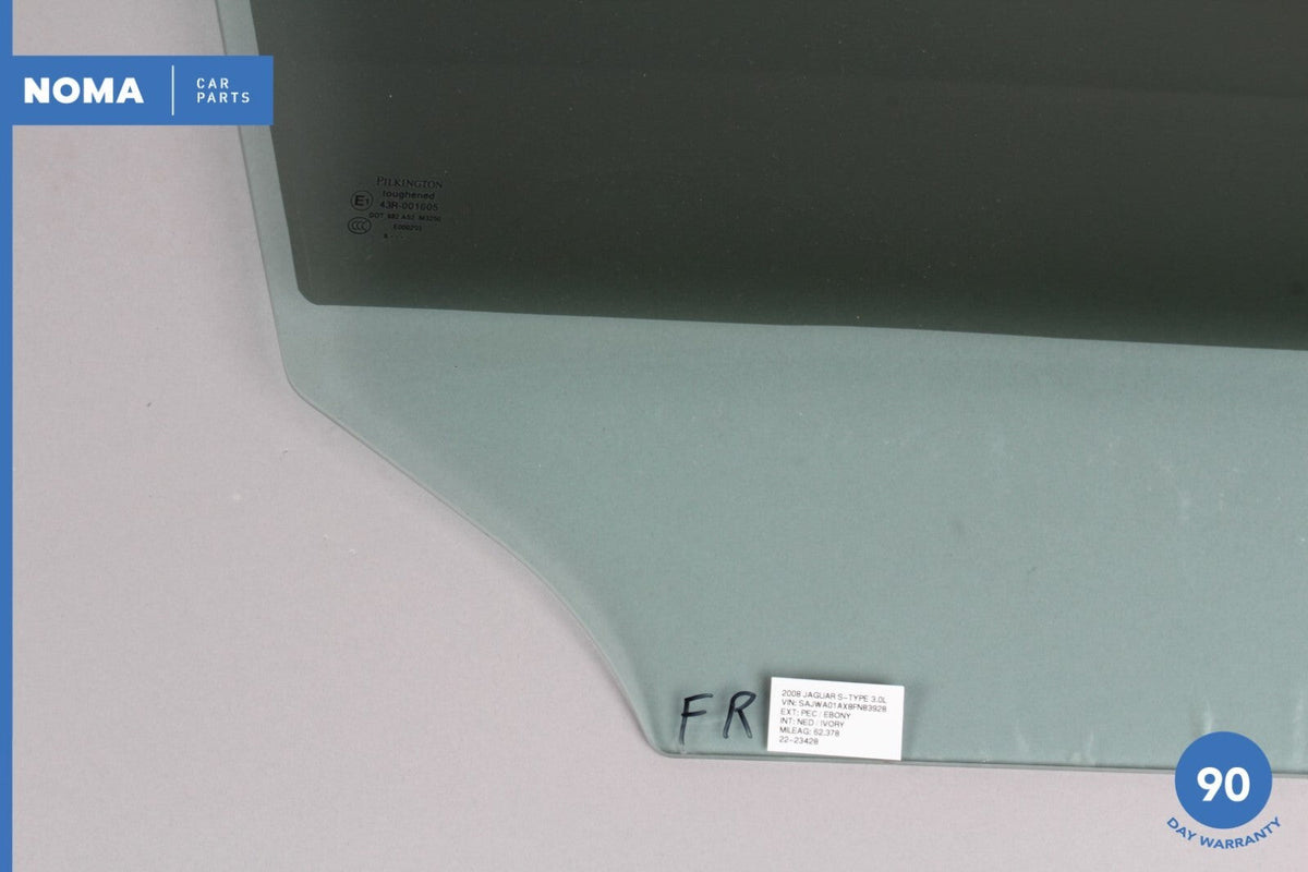 9d776535-d891-4906-8e3b-c813471d6ae7