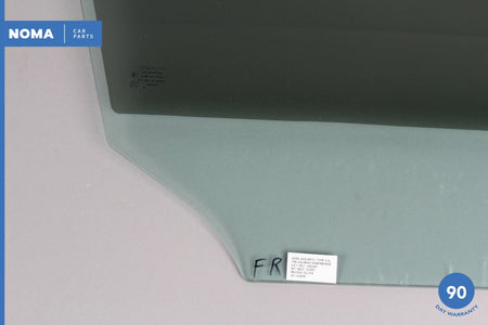 9d776535-d891-4906-8e3b-c813471d6ae7