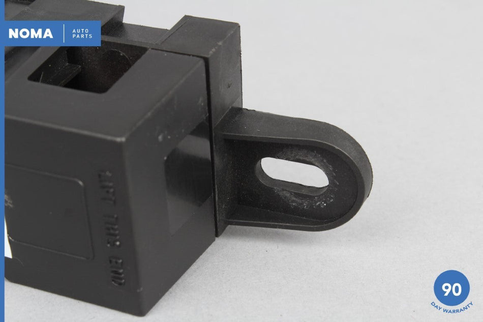 03-08 Jaguar S-Type X204 Power Distribution Mega Fuse Block XW4T14A067DA OEM