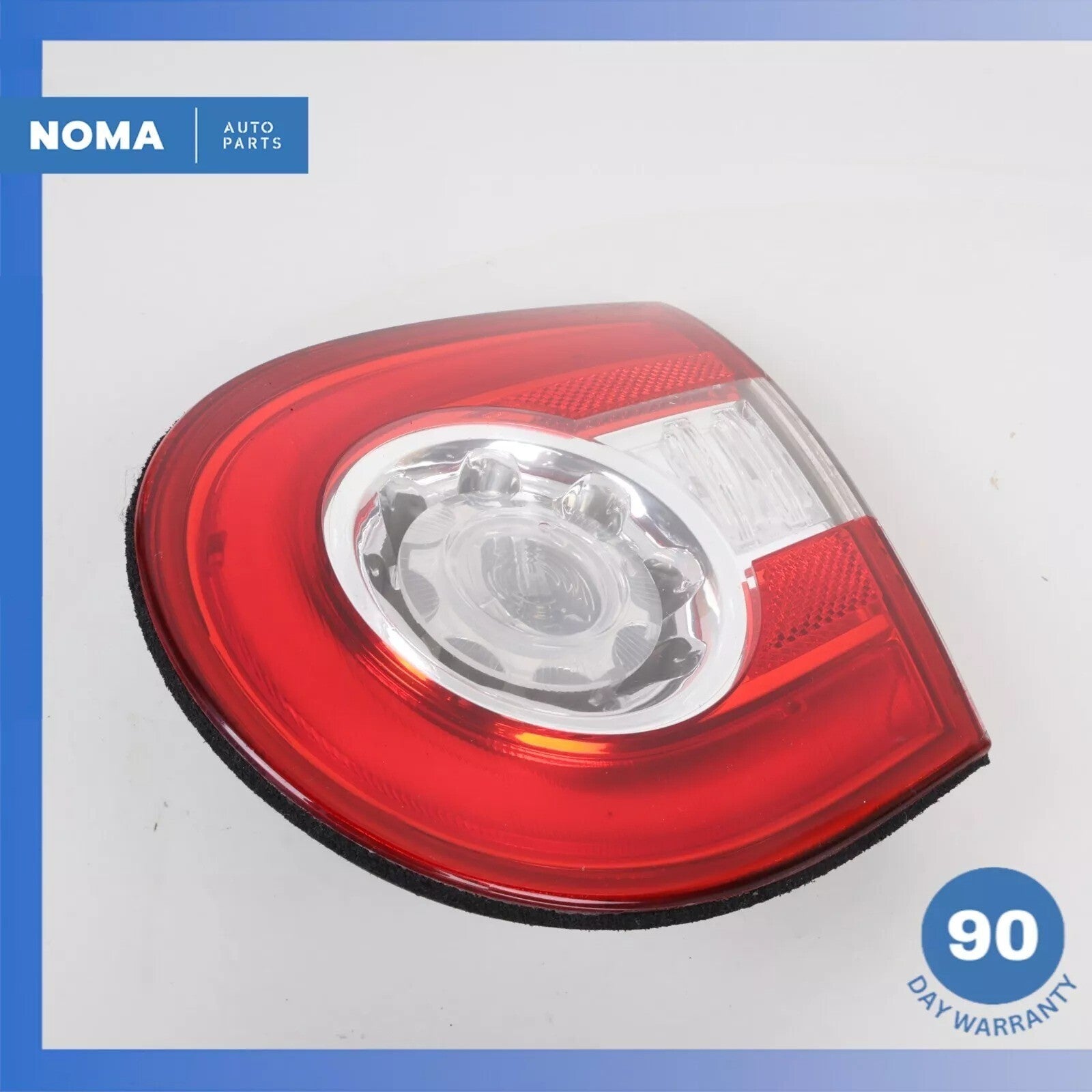 3f75c693-c6f0-47c6-bf9c-8dca2471b9c8