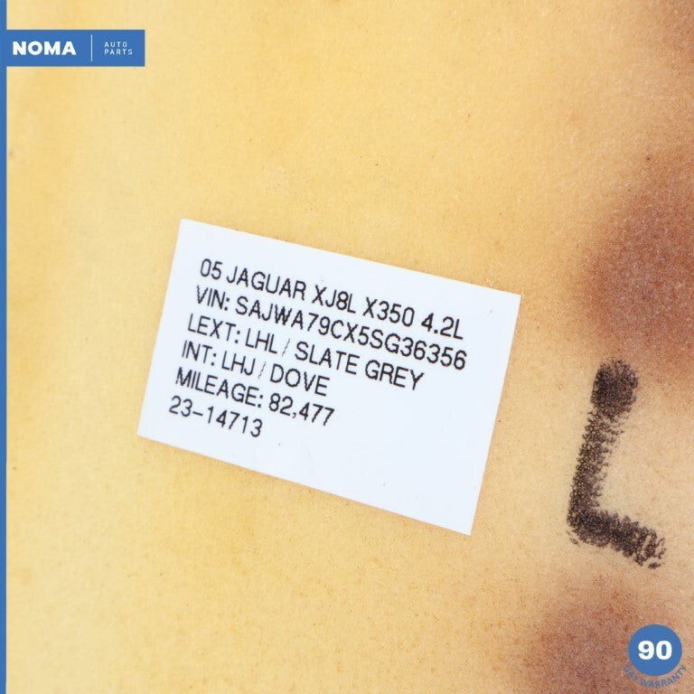 0eff8161-997e-46dc-aad8-86d243310466