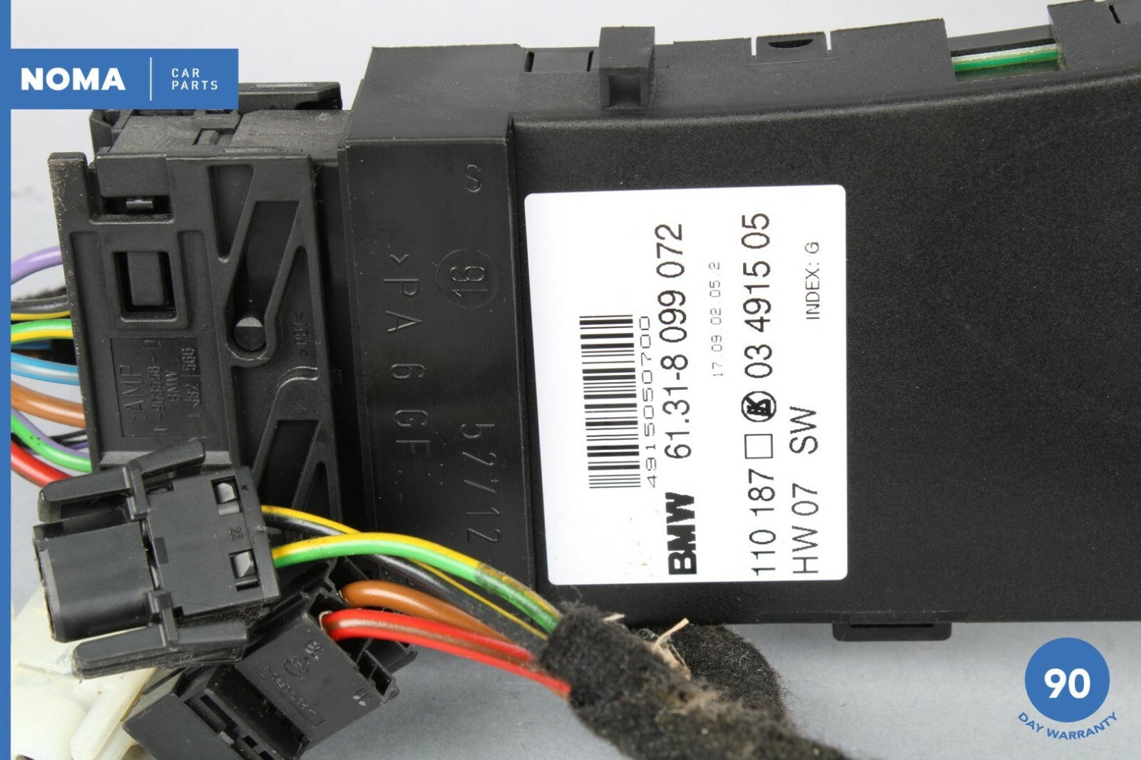 25cdda3f-fb67-41af-8631-9d5f2503d7a6