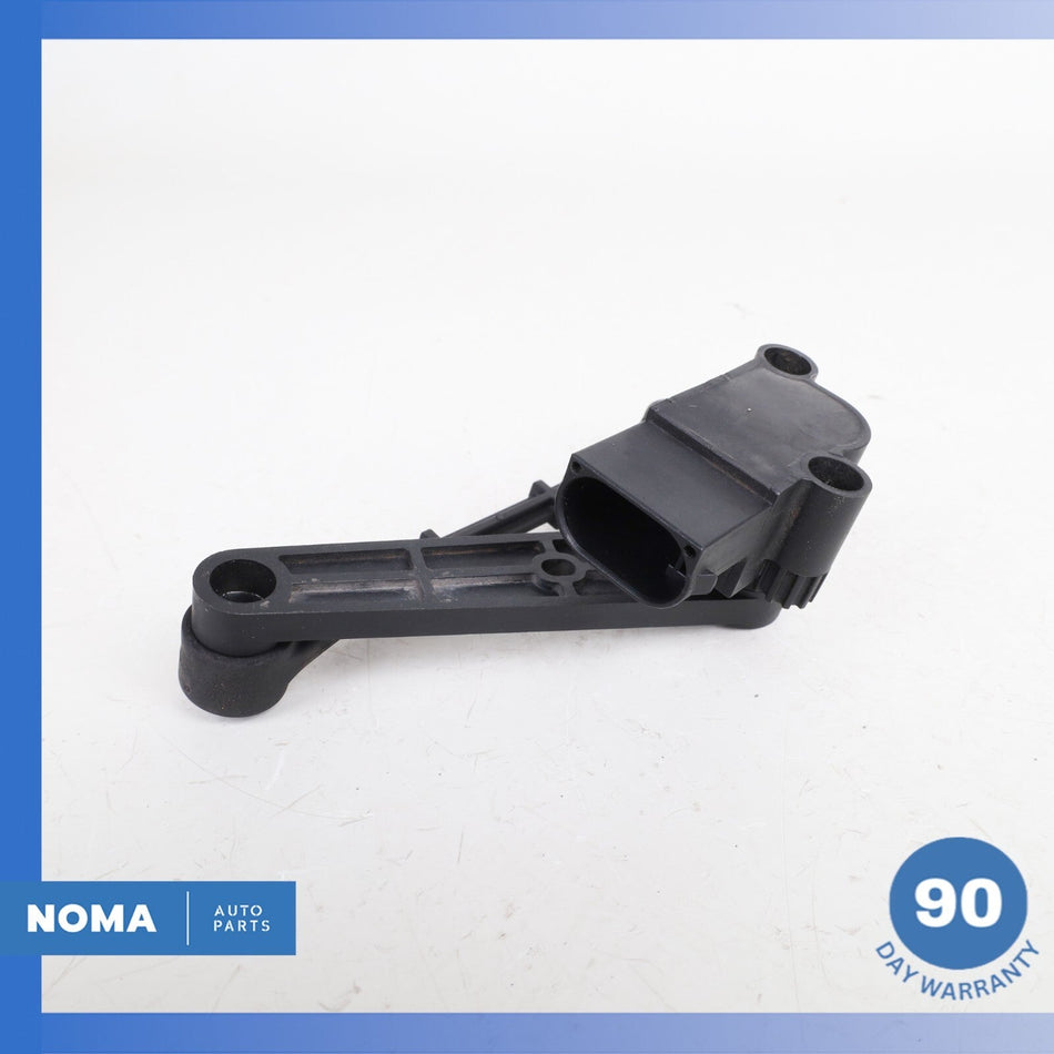 10-16 Land Rover L319 L320 LR4 Rear Left or Right Side Height Level Sensor OEM