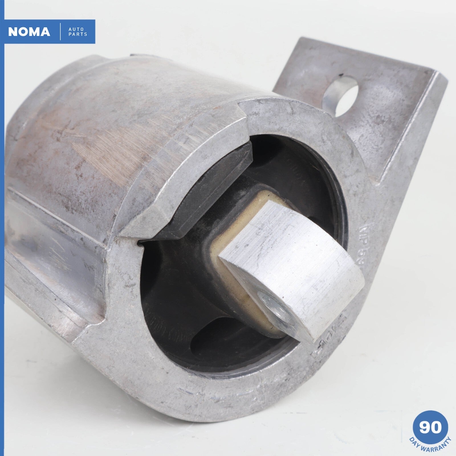 cba45076-f9f7-4a42-90c4-f1b64a805453