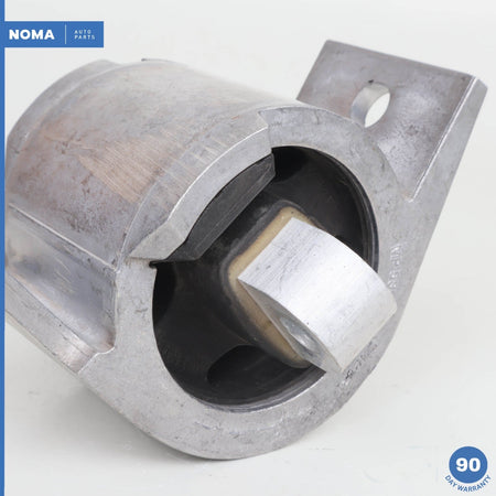 cba45076-f9f7-4a42-90c4-f1b64a805453