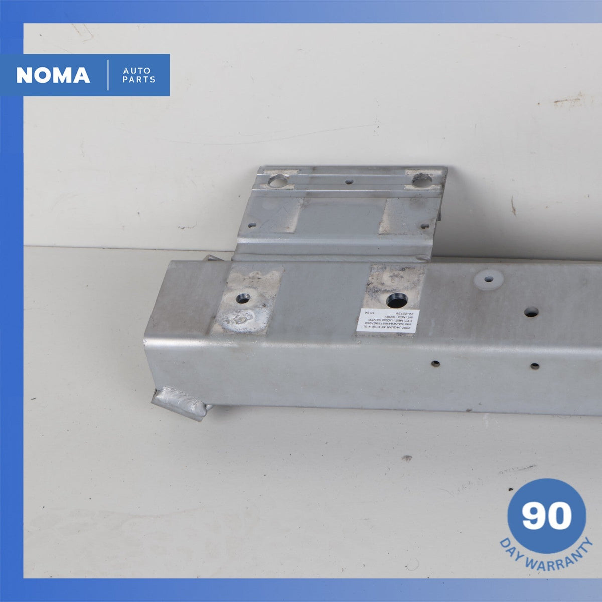 566bd8a3-b5a8-4daa-bed2-b8d0e5b27a0a