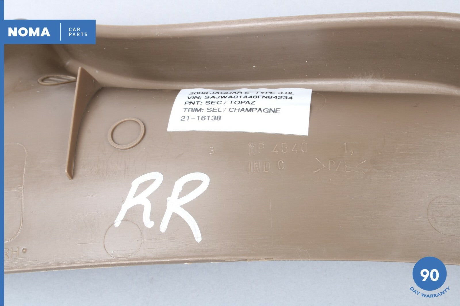 44e08aeb-4d85-4155-8543-fab3bce41935