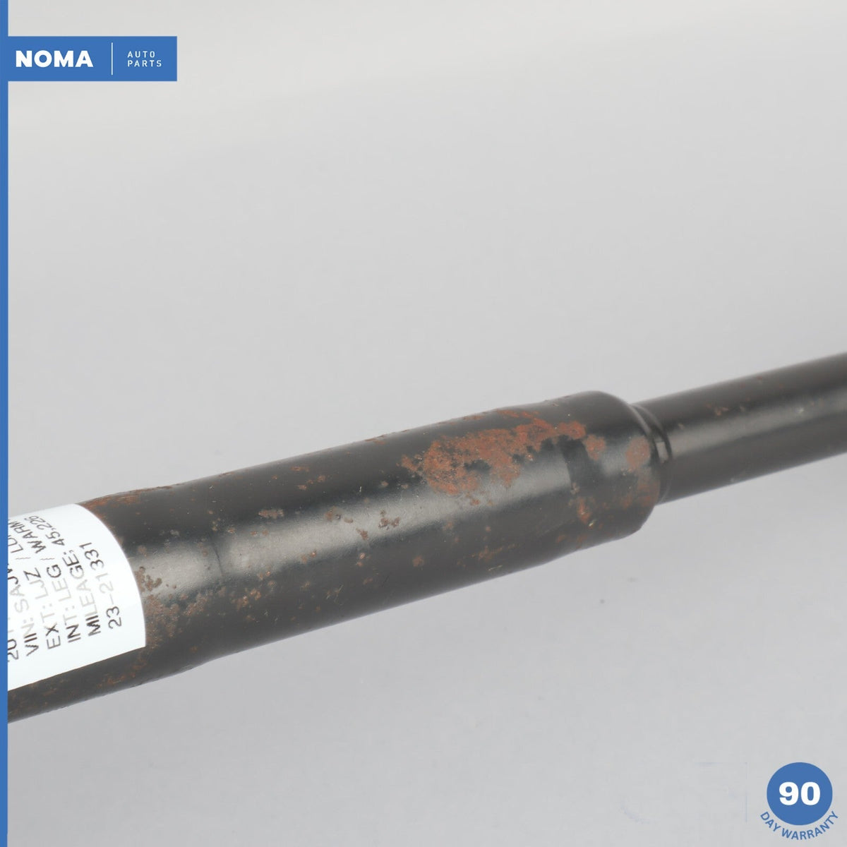 c61dd90d-59e6-4dbb-94e0-0df281ba2fc1