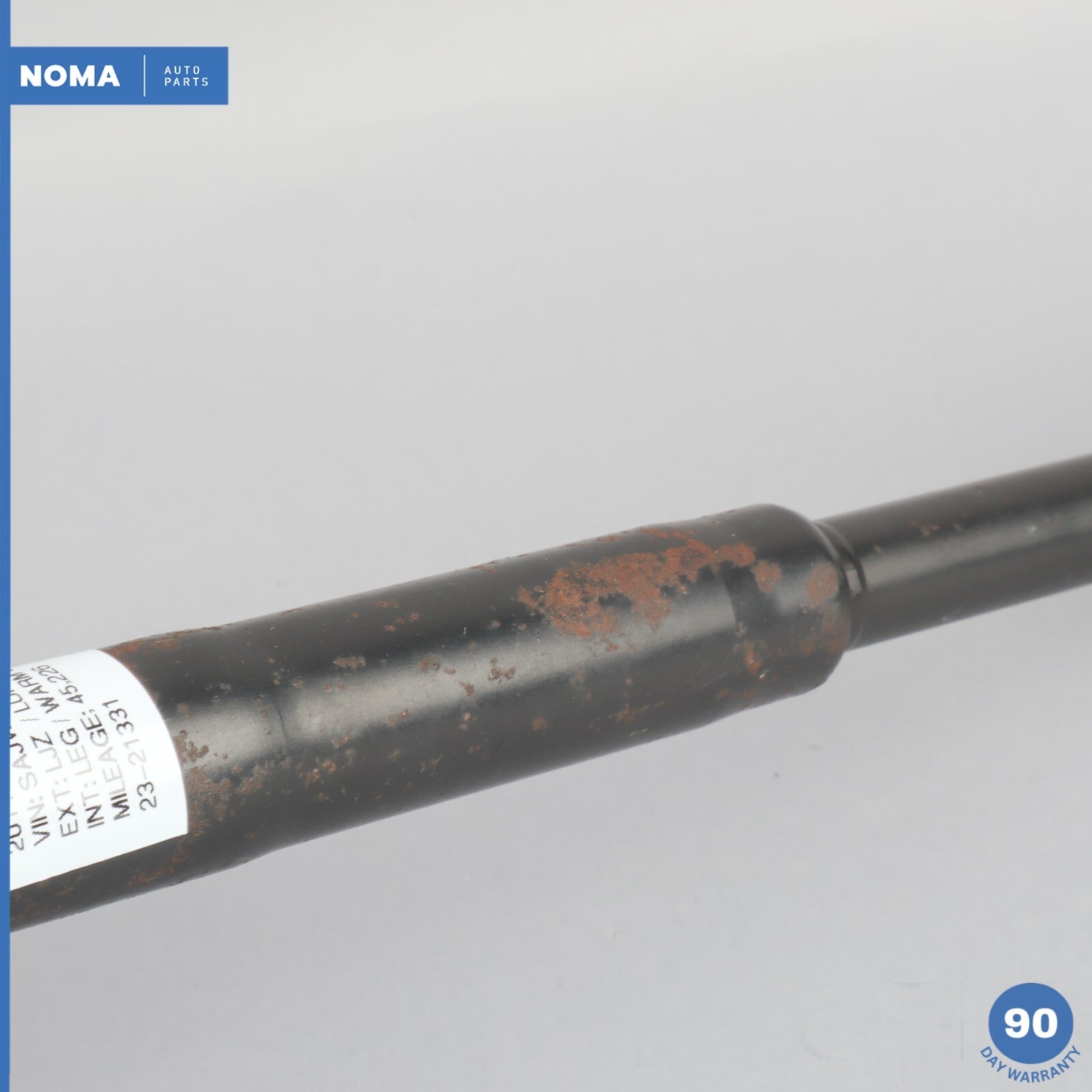 c61dd90d-59e6-4dbb-94e0-0df281ba2fc1