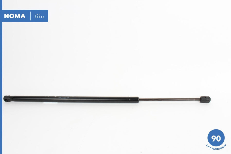10-18 Jaguar XJ XJL X351 Left Side Trunk Lid Lift Support Cylinder Strut OEM
