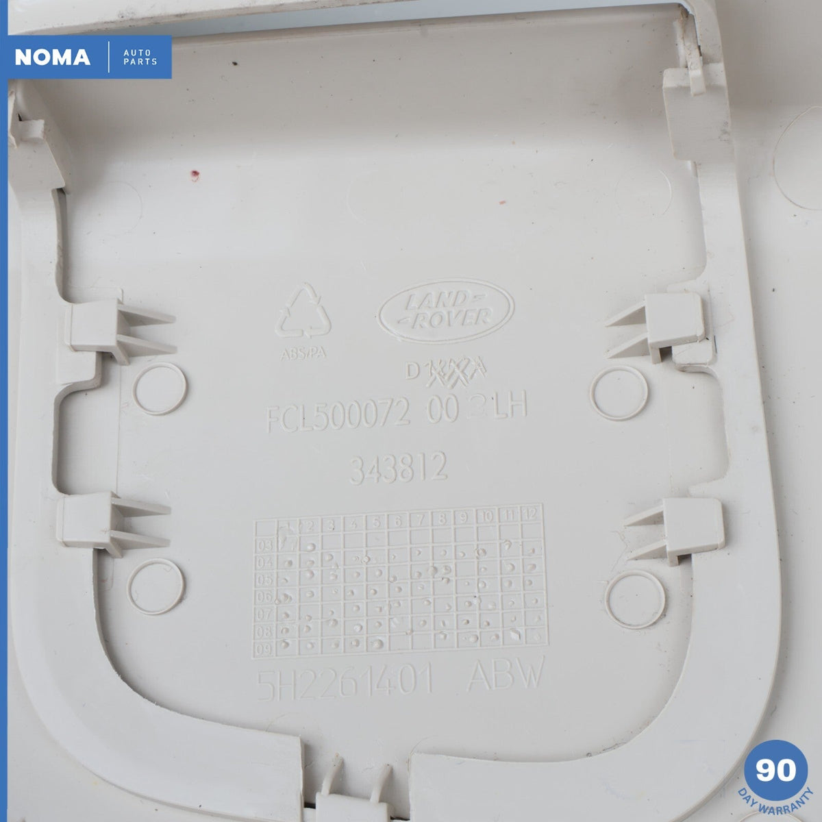 d938c044-acc6-487b-8f39-1a0eb4e385d2