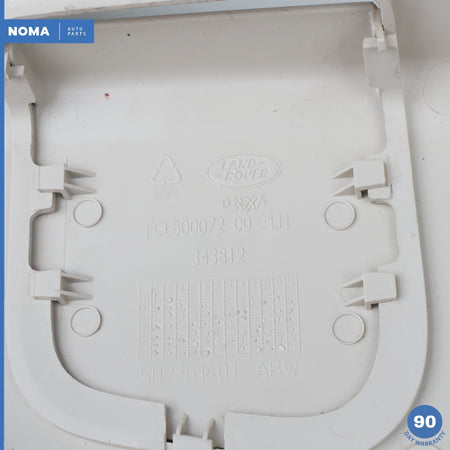 d938c044-acc6-487b-8f39-1a0eb4e385d2