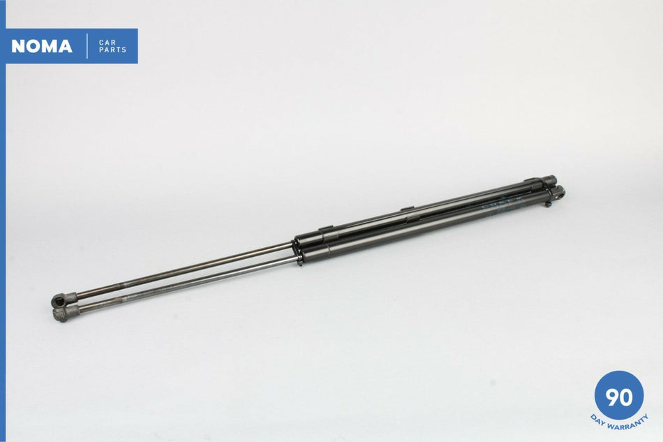 03-08 BMW Z4 E85 E86 Right & Left Hood Bonnet Lid Lift Strut Set 7016178 OEM