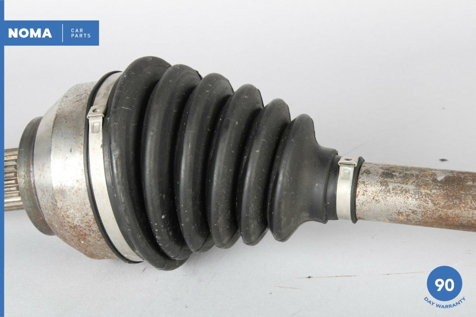 7d79ac4f-e4f2-4972-82a3-802d3beb7a8c