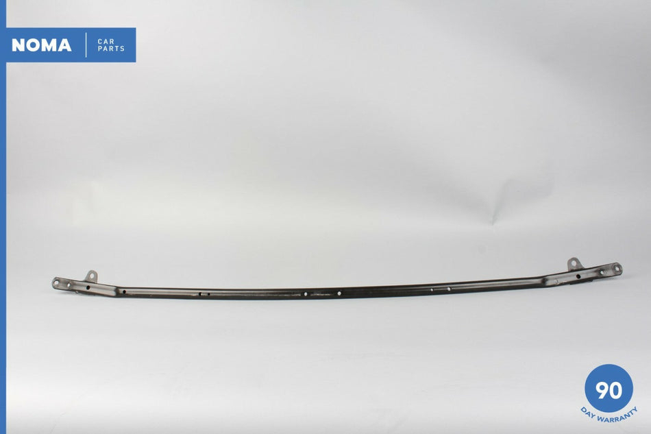 09-14 Jaguar XF XFR X250 Motor Engine Bay Bar Strut Brace Cross Member OEM