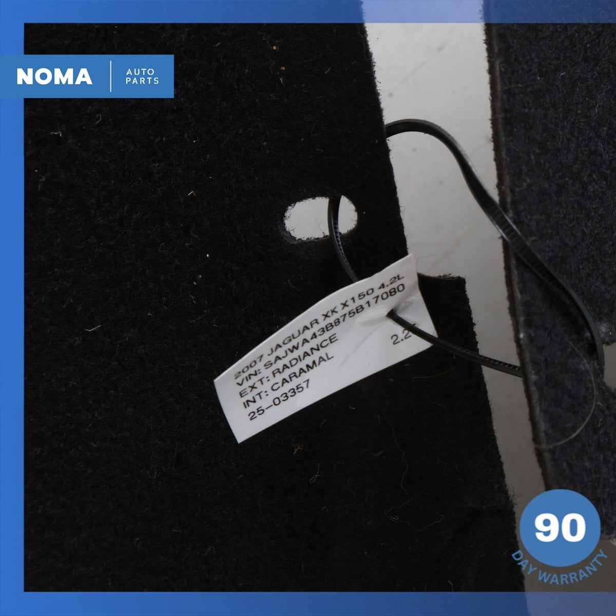 f2d5ce9e-98df-4093-92f9-c81063ec7d81