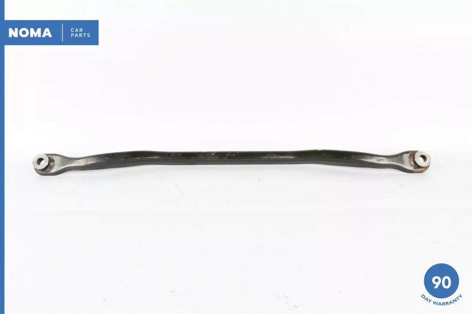 97-06 Jaguar X100 XK8 XKR Front Suspension Fulcrum Tie Bar MJA2260AE OEM