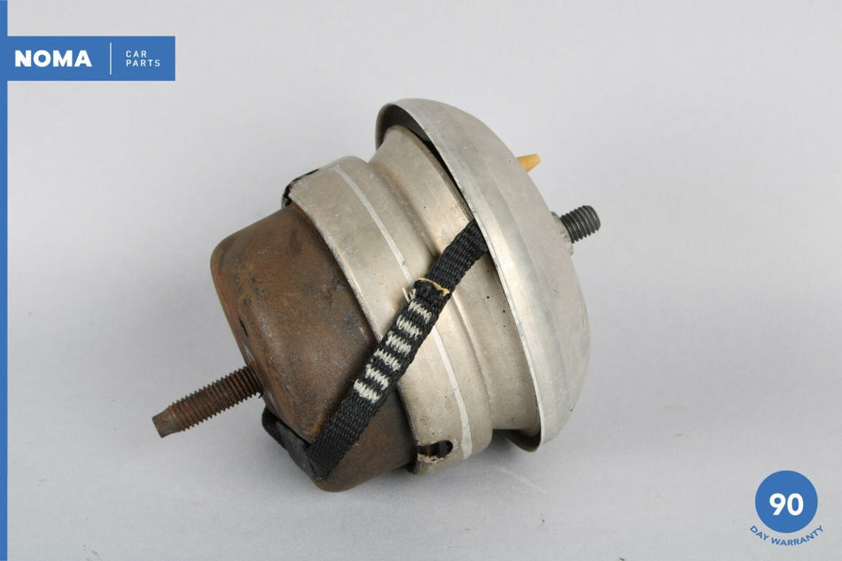 03-08 Jaguar S-Type X202 Front Right or Left Engine Motor Mount 2W936A003BA OEM
