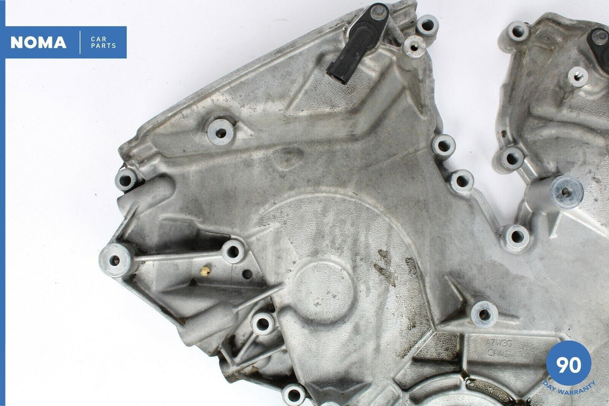 278494b2-4ec0-48b4-9be8-1bcbc1c4067e