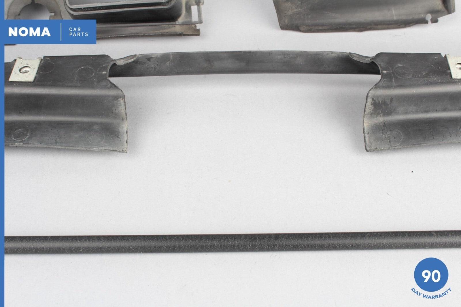 2be4ce59-71b9-4a15-90af-f96fa8ea8792