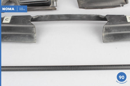 2be4ce59-71b9-4a15-90af-f96fa8ea8792