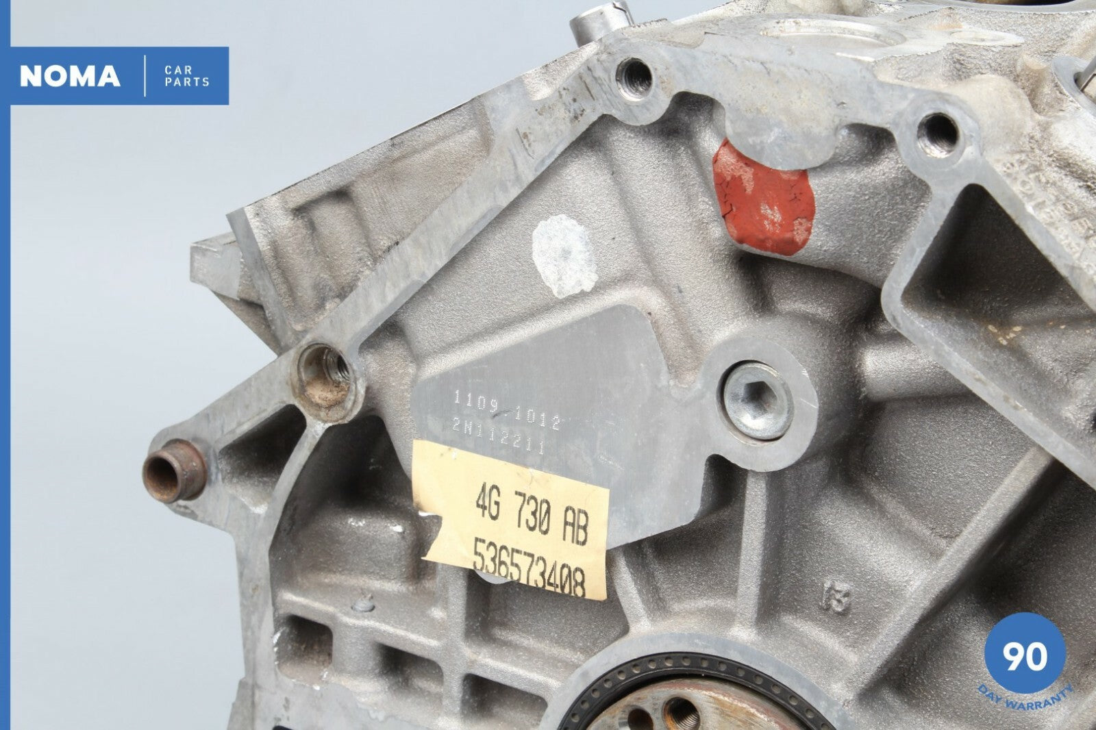 28836aff-db58-4fa5-a224-a2ba97c4cbd2